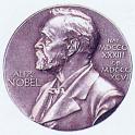 20.2 Alfred Nobel